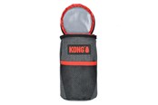 Hund - KONG - Pick-Up Pouch - (9841) - KONG9841