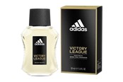 Parfyme & Dufter - Adidas Victory League For Him Eau de toilette 50 ML - 19701103012