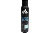 Parfyme & Dufter - Adidas Ice Dive For Him Deodorant spray - 150 ml - 19700710101