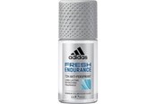 Parfyme & Dufter - Adidas Fresh Endurance Male Roll-on deodorant 50 ML - 19755512101