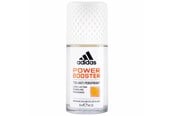 Parfyme & Dufter - Adidas Adipower Booster Female Roll-on Deodorant - 50 ml - 19712112101