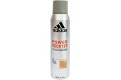 Parfyme & Dufter - Adidas Adipower Booster Man Deodorant spray 150 ML - 19702110101