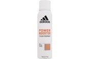 Parfyme & Dufter - Adidas Adipower Booster Female Deodorant spray - 150 ml - 19712110101