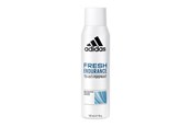 Parfyme & Dufter - Adidas Fresh Endurance Female Deodorant spray 150 ML - 19765510101