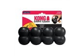 Hund - KONG - Extreme Goodie Ribbon L - (EGS1E) - KONGEGS1E