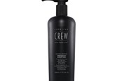 Ansiktspleie - American Crew Precision Gel - 33401532015