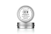 Ansiktspleie - American Crew Moustache Wax - 33402032004