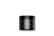 Ansiktspleie - American Crew Lather Cream - 33401532050