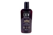 Hårpleie - American Crew Daily Moisturizing Conditioner - 33400523001