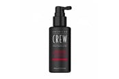 Hårpleie - American Crew Anti-hairloss Scalp Lotion - 33400527005