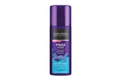 Hårpleie - John Frieda Frizz Ease Dream Curls Styling Spray - 32603024005