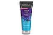 Hårpleie - John Frieda FRIZZ EASE Dream Curls Conditioner - 295979