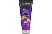 Hårpleie - John Frieda FRIZZ EASE Miraculous Shampoo - 32605022000