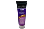 Hårpleie - John Frieda Frizz Ease Miraculous Recovery Conditioner 75 ml - 32605023003