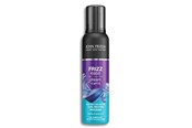 Hårpleie - John Frieda FRIZZ EASE Curl Reviver Mousse - 32603024000