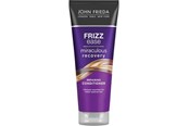 Hårpleie - John Frieda FRIZZ EASE  Miraculous Recovery Conditioner - 32605023000