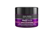 Hårpleie - John Frieda Frizz Ease Miraculous Recovery Deep Conditioner - 32605023005