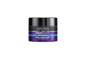 Hårpleie - John Frieda Frizz Ease Dream Curls Deep Conditioner - 32603023005