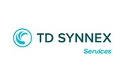 Service & Support - TD SYNNEX Services Tech Data Services - technical support - INVENTORYSTANDARD