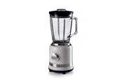 Mikser - Ariete Mikser Moderna Blender 1000 Watts White - 1000 W - 000C58501AR0