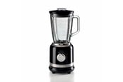 Mikser - Ariete Mikser Moderna Blender 1000 Watts Black - 1000 W - 00C058502AR0