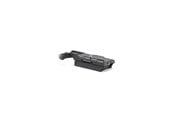 Foto- & Videotilbehør - Tilta Arca Baseplate for Sony ZV-E1 - Black - TA-T35-BP-B