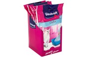 Katt - Vitakraft - CloFix bag for litter box 15 pcs - (13667) - 13667