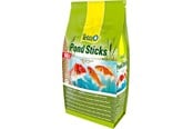 Fisk - Tetra - Pond Sticks 50L - 151.9160