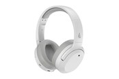 Hodetelefoner - Edifier W820NB ANC Wireless headphones - White - W820NB WT