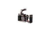 Foto- & Videotilbehør - Tilta Sony A7 Lightweight Module - TA-T17-B-G