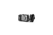 Foto- & Videotilbehør - Tilta Camera Cage for Sony FX3/FX30 V2 Light Kit Black - TA-T16-B-B