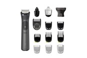 Hårtrimmer - Philips Kroppstrimmer MG7940/75 hair trimmers/clipper - MG7940/75