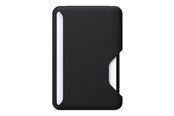 Kameravesker - Speck - business card case for 3 credit cards - 150423-1041