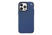 Mobil - Deksel og etui - Speck Presidio 2 Pro - back cover for mobile phone - 150086-9974