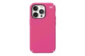 Mobil - Deksel og etui - Speck Presidio 2 Pro - back cover for mobile phone - 150144-3067