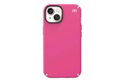 Mobil - Deksel og etui - Speck Presidio 2 Pro - back cover for mobile phone - 150057-3067