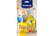 Fugl - Vitakraft - Vita Nature® Ring XL for parakeets - 22475