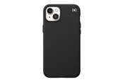 Mobil - Deksel og etui - Speck Presidio 2 Pro - back cover for mobile phone - 150115-D143