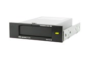 Optisk driver (DVD/BR/Floppy) - Tandberg Data Overland Tandberg RDX QuikStor - Other - Serial ATA - Svart - 8815-RDX