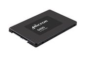 SSD - Lenovo Micron 5400 MAX - 4XB7A87202