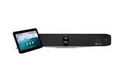 Videokonferanse - Poly - video conferencing kit - 7200-88155-009