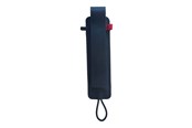 Kabinett tilbehør (kjølepasta mv.) - Honeywell - handheld hand strap - adjustable - CT45-HS-FM