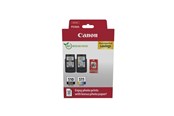 Papir, Fotopapir & Etiketter - Canon PG-510/CL-511 / 2970B017 Value Pack - 2970B017