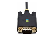 USB - StarTech.com 2P6FFC-USB-SERIAL - 2P6FFC-USB-SERIAL