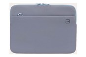 Veske/Hylster/Sekk til bærbar PC - Tucano Top Etui for MacBook Air/Pro 13" & Laptop 12" | Lilla - BFTMB13-PP