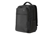 Veske/Hylster/Sekk til bærbar PC - Tucano Marte AGS Backpack 15.6" Notebook Black - BKMAR15-AGS-BK