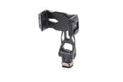 Mobil - Andre tilbehør - Tilta Rotatable Phone Mounting Bracket - Black - TA-PMB2-B