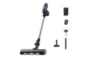 Håndstøvsuger - OBH Nordica 2-in-1 Vacuum cleaner X-Pert 7.60 Essential - EO6A35NO