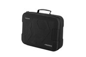 Kameravesker - Tilta Soft Carrying Case for Lightweight Shoulder Rig - TA-LSR-SCC