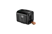 Kamerabatteri & Batterigrep - Syrp Battery Bank - SY0064-0001